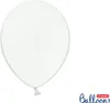 Palloncini Strong Pastel Bianco puro 30 cm 100 pezzi Anteprima dell’immagine prodotto 9