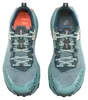 Salewa Calzado Pedroc 2 Max, 614758260 Vista previa de la imagen del producto 16