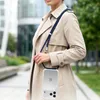 Handykette für Apple iPhone 17 Pro Case zum umhängen Produktbild-Vorschau 2