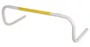 Quick Return atletická PVC překážka výška/ šířka: 25 cm Náhľad obrázku produktu 1
