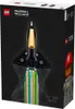 Lego LEGO 10391  Moments TBA 10391 Anteprima dell’immagine prodotto 8