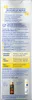 NIVEA Q10 Daily UV-Fluid 40ml LSF 50 Anti-Falten Produktbild-Vorschau 7