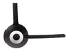 Jabra PRO 920 Duo - Headset - On-Ear - konvertierbar Produktbild-Vorschau 19