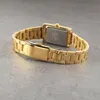 Casio Damenuhr LTP1234PG7AEG Produktbild-Vorschau 5