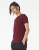 Bella 6400 | WomenŽs Relaxed Jersey Short Sleeve Tee - Produktbild-Vorschau 8
