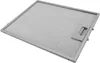 Filtro antigrasso Electrolux in metallo 506x300x8mm Anteprima dell’immagine prodotto 1