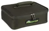 Fox Rage Predator Deadbait Bag - Ködertasche Produktbild-Vorschau 1