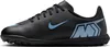 Nike Jr Vapor 16 Club Tf Black/Ice Blue Black/Ice Blue 38 Produktbild-Vorschau 6