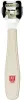 ZWILLING 78705-201-0, 140 mm Produktbild-Vorschau 1