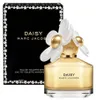 Marc Jacobs Daisy toaletná voda pre ženy 30 ml Náhľad obrázku produktu 12