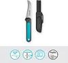 Gardena VeggieCut forbici da potatura Nero, Verde Anteprima dell’immagine prodotto 20