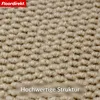Schmutzfangmatte Hong Kong Pro Sauberlaufmatte rutschfest Produktbild-Vorschau 4