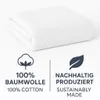 Betz Premium Handtuch-Set 12-teilig – 100% Baumwolle – ®  – Produktbild-Vorschau 5