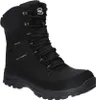 Herren Winterstiefel American Club Sn3724 gefuettert Produktbild-Vorschau 1
