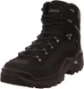 Lowa Herren-Wanderstiefel Produktbild-Vorschau 6