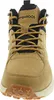 Bottes à lacets KangaRoos K-GM Hasso RV RTX pour homme, Voir les images du produit 7