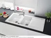 Villeroy & Boch V&B EH-SPT-Batterie COMO X ES Produktbild-Vorschau 13