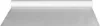 Papstar Vlies-Tischdecke weiss 1,18x40 m 84196 Produktbild-Vorschau 5