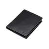 Maitre 4060001459-900 black F3 Heinbert Billfold V14 Produktbild-Vorschau 3