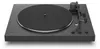 Sony Plattenspieler PS-LX3BT mit Bluetooth, automatischem Produktbild-Vorschau 19