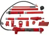 Kraft&Dele KD327 hydraulický rozpínák 10t Náhled obrázku produktu 13