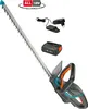 Gardena Akku-Heckenschere Comf.- Cut, 60 18V-P4A Produktbild-Vorschau 23