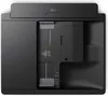 EPSON WorkForce WF-7840DTWF 4 in 1 Produktbild-Vorschau 9