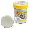 Berkley PowerBait Natural Glitter Trout Bait - 50g Produktbild-Vorschau 4