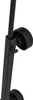 PawHut - Support pour lampe chauffante pour reptiles, Voir les images du produit 9