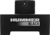 Hummer Hummer Black Eau De Toilette 125 ml (man) Produktbild-Vorschau 3