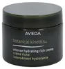 Aveda 18084947647, Frauen, trockene Haut, Sehr trockene Produktbild-Vorschau 3