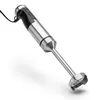 Huslog Handblender 3-in-1, 1500W Productafbeelding-voorbeeld 1