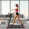 Tapis roulant elettrico COSTWAY controllato da app, Anteprima dell’immagine prodotto 8