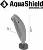 Housse pour parasol AquaShield, avec baleine 240x68 cm Voir les images du produit 1