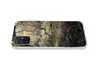 MuchoWow® Handyhülle Schutzhülle Hülle für Samsung Galaxy Produktbild-Vorschau 5