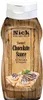 Sweet Chocolate Sauce Produktbild-Vorschau 2