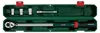 PARKSIDE® Drehmomentschlüssel-Set Produktbild-Vorschau 2
