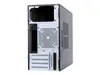 Geh Chieftec MINI CT-04B-350GPB Produktbild-Vorschau 2