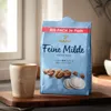 Kawa w saszetkach Tchibo maxi pack, delikatna łagodność, Podgląd zdjęcia produktu 3