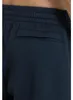 Under Armour Pantalones 1379774001, Talla: 193 Vista previa de la imagen del producto 19