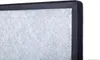 Filter k čističke vzduchu Guzzanti GZ 999 Náhľad obrázku produktu 7
