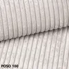Ecksofa L-Form mit Schlaffunktion DL und Bettkasten 258x169 Produktbild-Vorschau 4