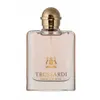 Trussardi Delicate Rose EDT 50 ml W Podgląd zdjęcia produktu 6