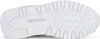 Reebok Sneakers 100000118 in White color size 29 Podgląd zdjęcia produktu 4