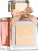 Gisada Donna toaletná voda pre ženy 100 ml Náhľad obrázku produktu 3