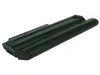 PowerSmart 8400mAh Akku für Lenovo ThinkPad X220 0A36306 Produktbild-Vorschau 2