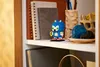 Sonic the Hedgehog™ - BrickHeadz™ LEGO 40627 Vista previa de la imagen del producto 4
