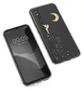 kwmobile Hülle kompatibel mit Xiaomi Redmi 9A / 9AT - Produktbild-Vorschau 8