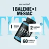 Titan posuvný 3x Náhľad obrázku produktu 6