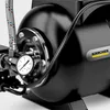 Kärcher Hauswasserwerk BP 3.200 Home, < 3200 l/h, 600 W, Produktbild-Vorschau 4